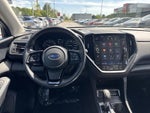 2023 Subaru Ascent Onyx Edition 7-Passenger