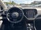 2023 Subaru Ascent Onyx Edition 7-Passenger