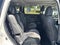 2023 Subaru Ascent Onyx Edition 7-Passenger