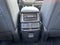 2023 Subaru Ascent Onyx Edition 7-Passenger