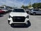 2023 Subaru Ascent Onyx Edition 7-Passenger