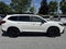 2023 Subaru Ascent Onyx Edition 7-Passenger