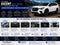 2023 Subaru Ascent Onyx Edition 7-Passenger
