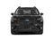 2023 Subaru Ascent Onyx Edition 7-Passenger