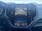2024 Subaru Ascent Onyx Edition 7-Passenger