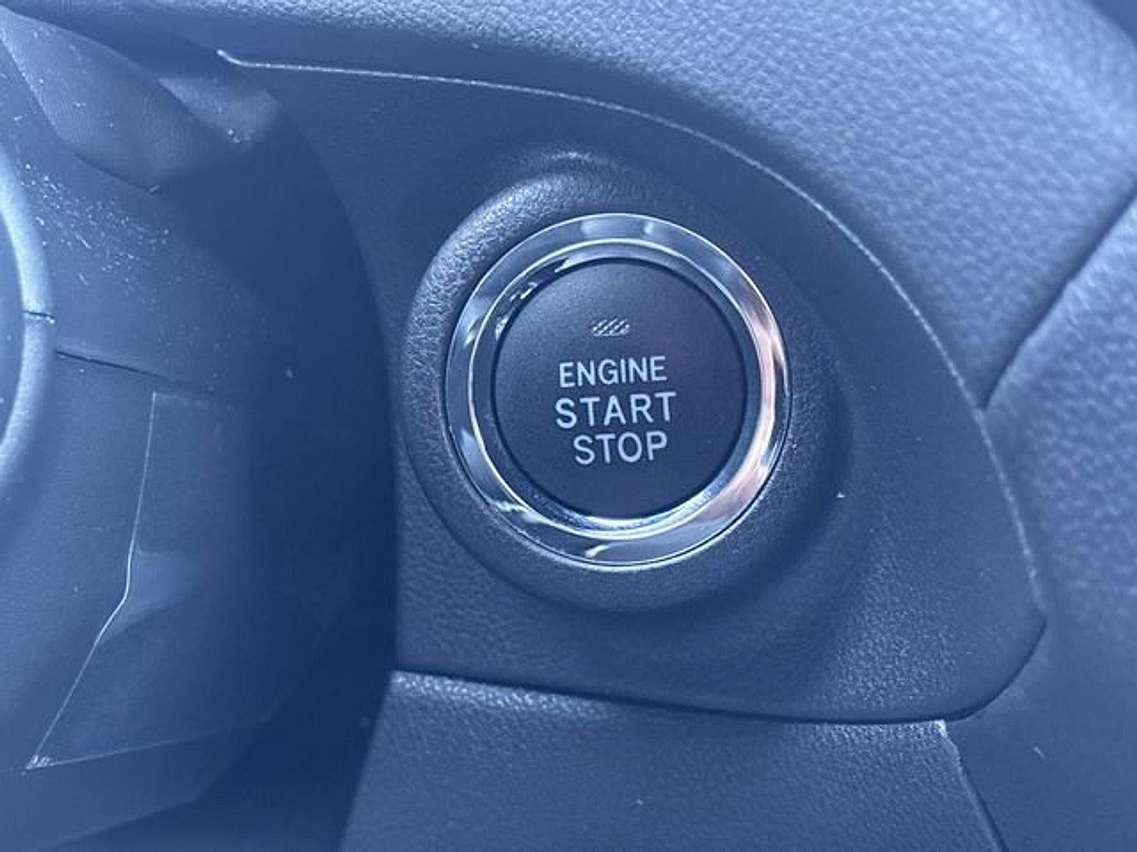 2024 Subaru Ascent Onyx Edition 7-Passenger