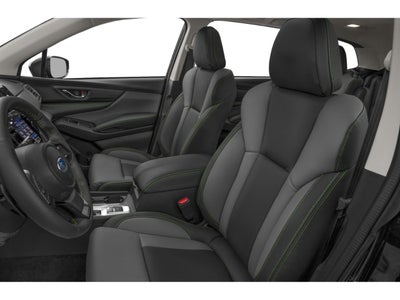 2024 Subaru Ascent Onyx Edition 7-Passenger