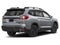 2024 Subaru Ascent Onyx Edition 7-Passenger