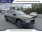 2027 Subaru Ascent Touring 7-Passenger