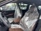 2027 Subaru Ascent Touring 7-Passenger