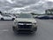 2027 Subaru Ascent Touring 7-Passenger