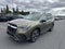 2027 Subaru Ascent Touring 7-Passenger