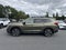 2027 Subaru Ascent Touring 7-Passenger