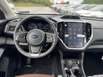 2027 Subaru Ascent Touring 7-Passenger