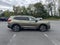 2027 Subaru Ascent Touring 7-Passenger