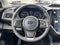 2027 Subaru Ascent Touring 7-Passenger