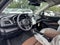 2027 Subaru Ascent Touring 7-Passenger