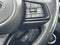 2023 Subaru Ascent Onyx Edition Limited 7-Passenger