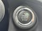 2023 Subaru Ascent Onyx Edition Limited 7-Passenger