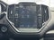 2023 Subaru Ascent Onyx Edition Limited 7-Passenger