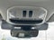 2023 Subaru Ascent Onyx Edition Limited 7-Passenger