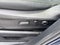 2023 Subaru Ascent Onyx Edition Limited 7-Passenger