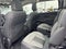 2023 Subaru Ascent Onyx Edition Limited 7-Passenger