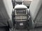 2023 Subaru Ascent Onyx Edition Limited 7-Passenger