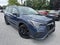2023 Subaru Ascent Onyx Edition Limited 7-Passenger