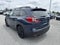 2023 Subaru Ascent Onyx Edition Limited 7-Passenger