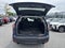 2023 Subaru Ascent Onyx Edition Limited 7-Passenger