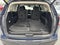 2023 Subaru Ascent Onyx Edition Limited 7-Passenger