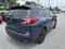 2023 Subaru Ascent Onyx Edition Limited 7-Passenger