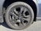2023 Subaru Ascent Onyx Edition Limited 7-Passenger