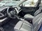2023 Subaru Ascent Onyx Edition Limited 7-Passenger