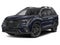 2023 Subaru Ascent Onyx Edition Limited 7-Passenger