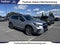 2027 Subaru Ascent Touring 7-Passenger