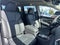 2027 Subaru Ascent Touring 7-Passenger