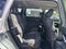 2027 Subaru Ascent Touring 7-Passenger