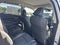 2027 Subaru Ascent Touring 7-Passenger