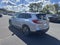 2027 Subaru Ascent Touring 7-Passenger