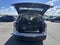 2027 Subaru Ascent Touring 7-Passenger