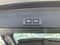 2027 Subaru Ascent Touring 7-Passenger