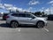 2027 Subaru Ascent Touring 7-Passenger