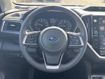 2027 Subaru Ascent Touring 7-Passenger
