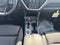 2027 Subaru Ascent Touring 7-Passenger