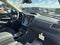 2027 Subaru Ascent Touring 7-Passenger