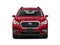 2021 Subaru Ascent Limited 8-Passenger