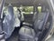 2027 Subaru Ascent Onyx Edition Touring 7-Passenger