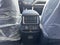2027 Subaru Ascent Onyx Edition Touring 7-Passenger